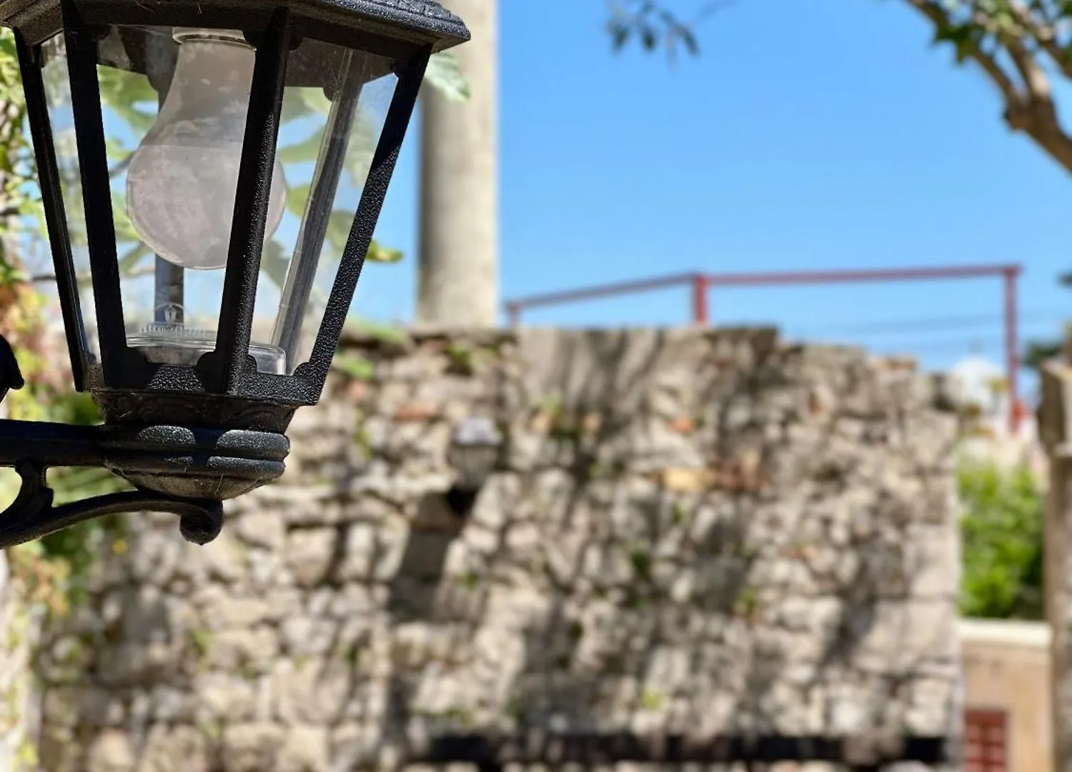 Hotel Garden Inn Veli Losinj