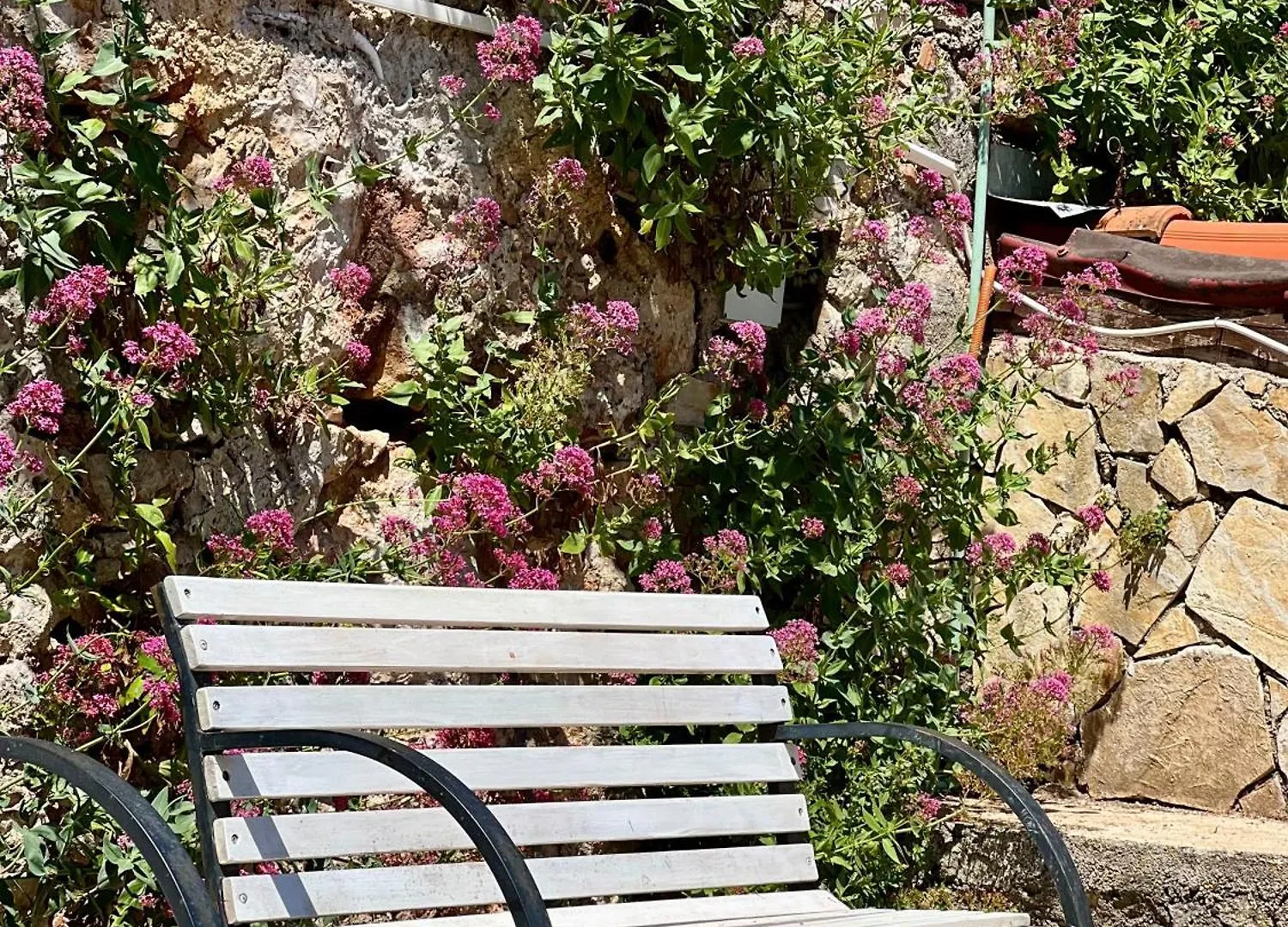Hotel Garden Inn Veli Losinj
