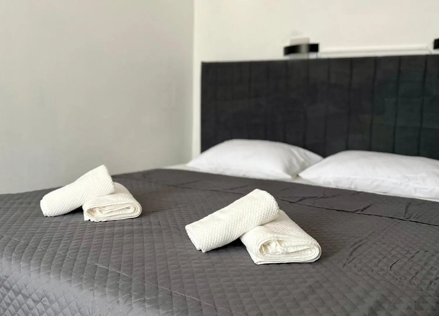Hotel Garden Inn Veli Losinj