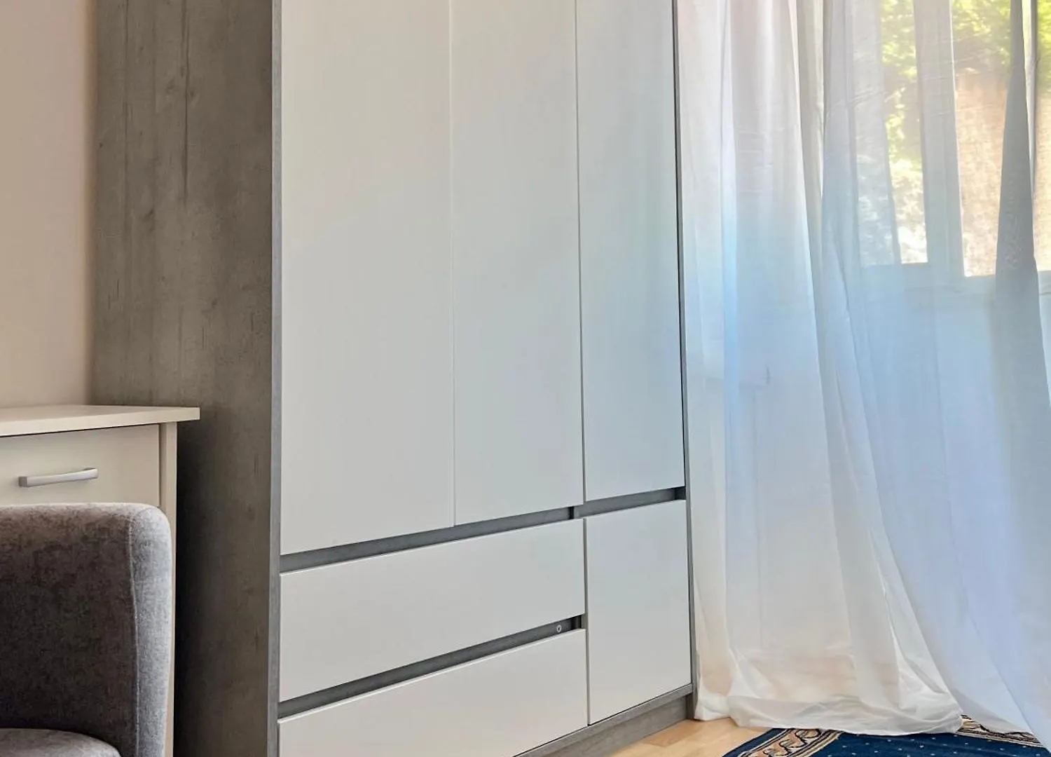 Garden Inn Veli Losinj Hotel