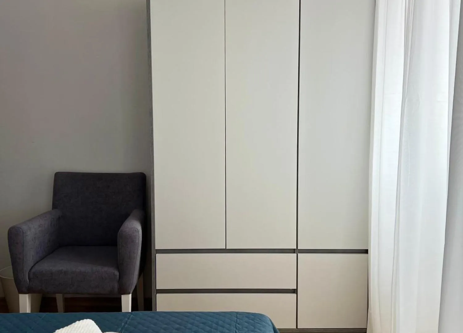 酒店 Garden Inn Veli Lošinj