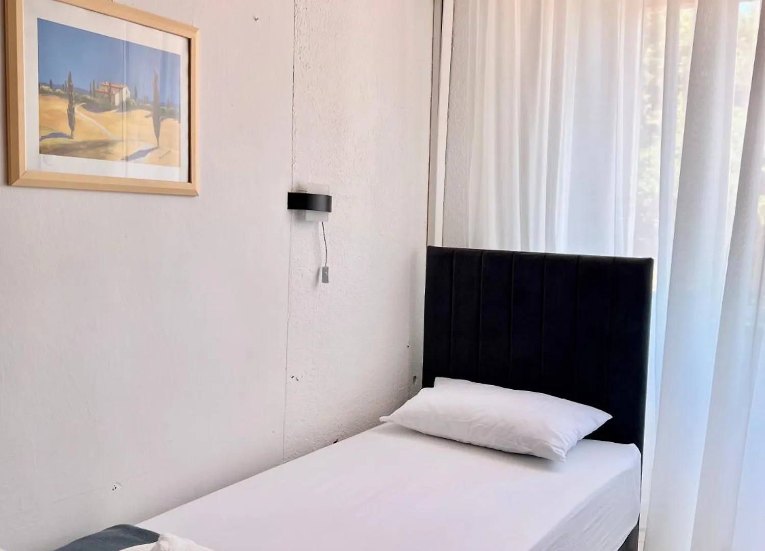 Hotel Garden Inn Veli Losinj