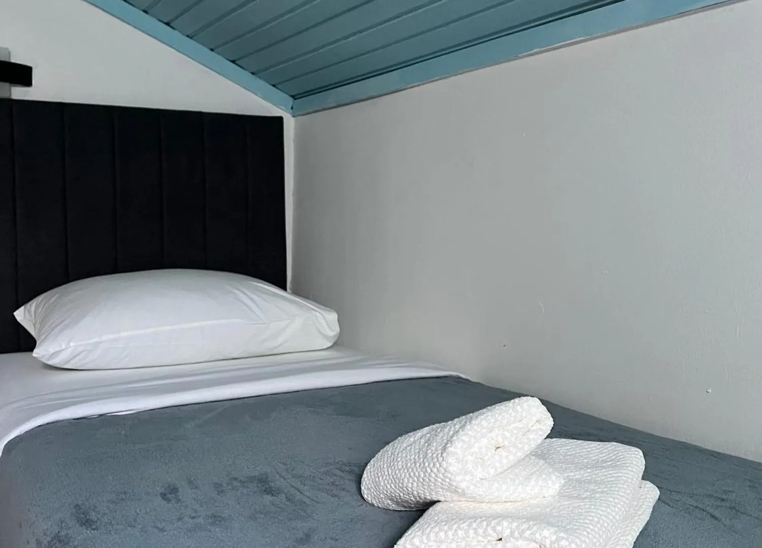 Hotel Garden Inn Veli Losinj