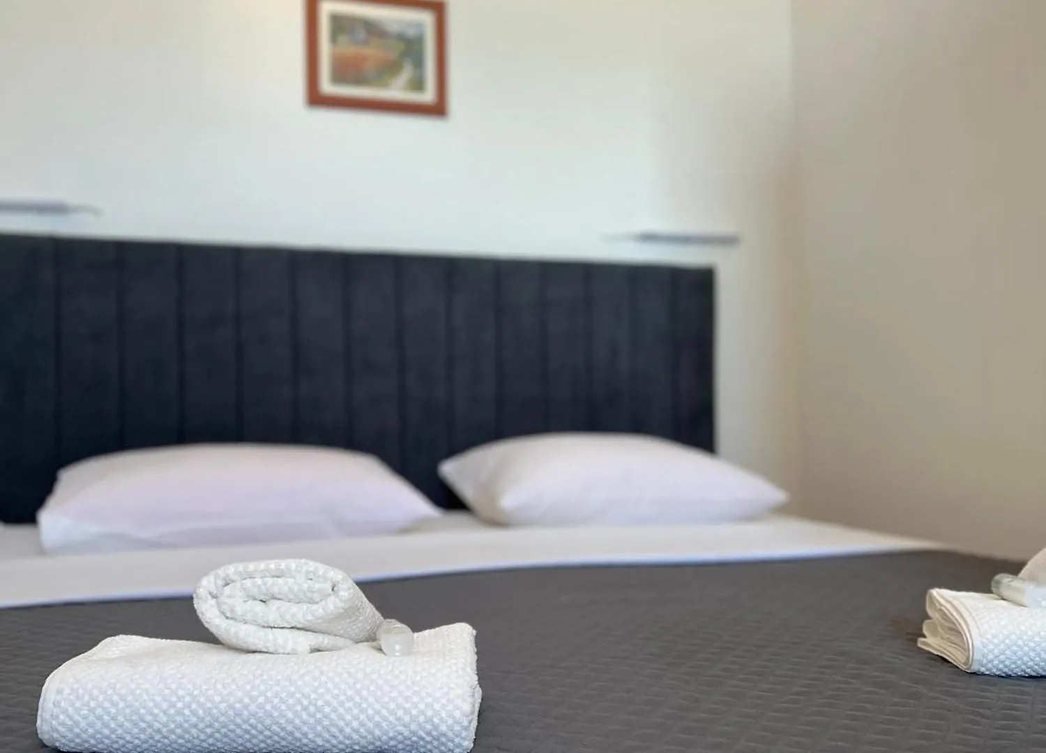 Hotel Garden Inn Veli Losinj