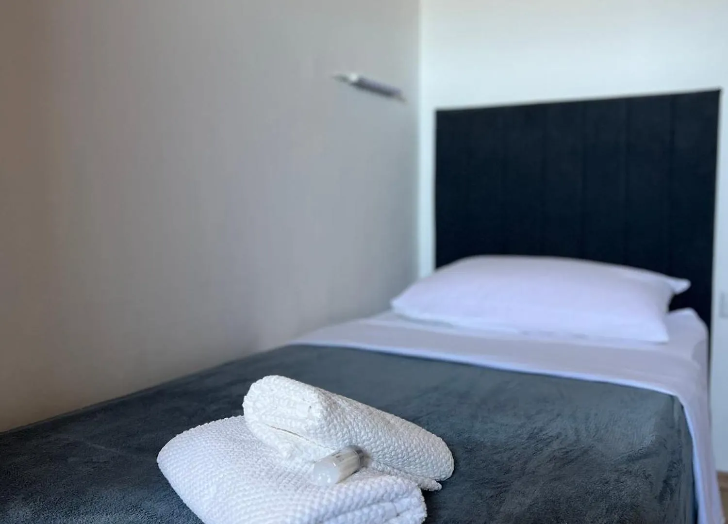Garden Inn Veli Losinj 3*,