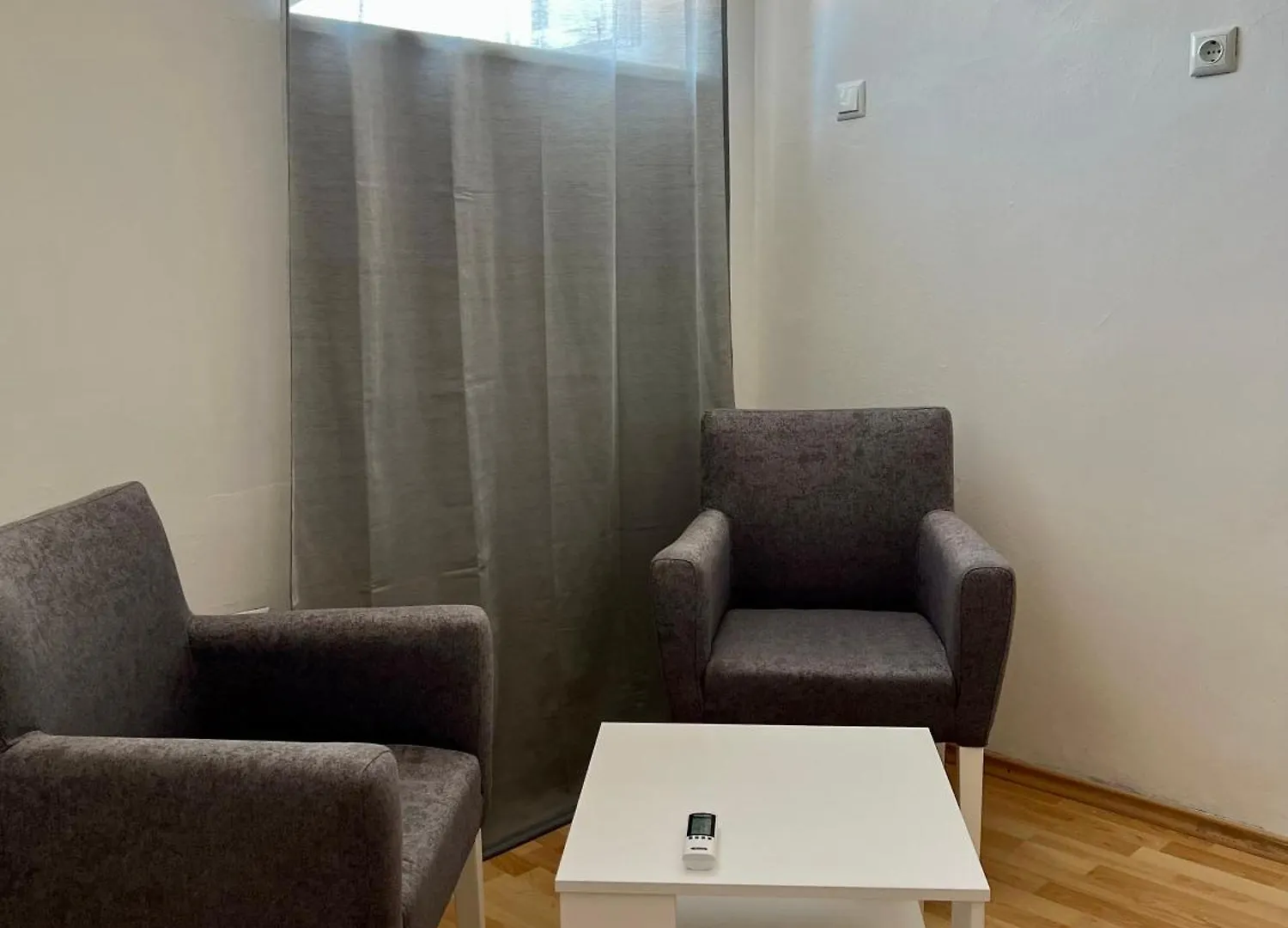 Garden Inn Veli Losinj 3*,