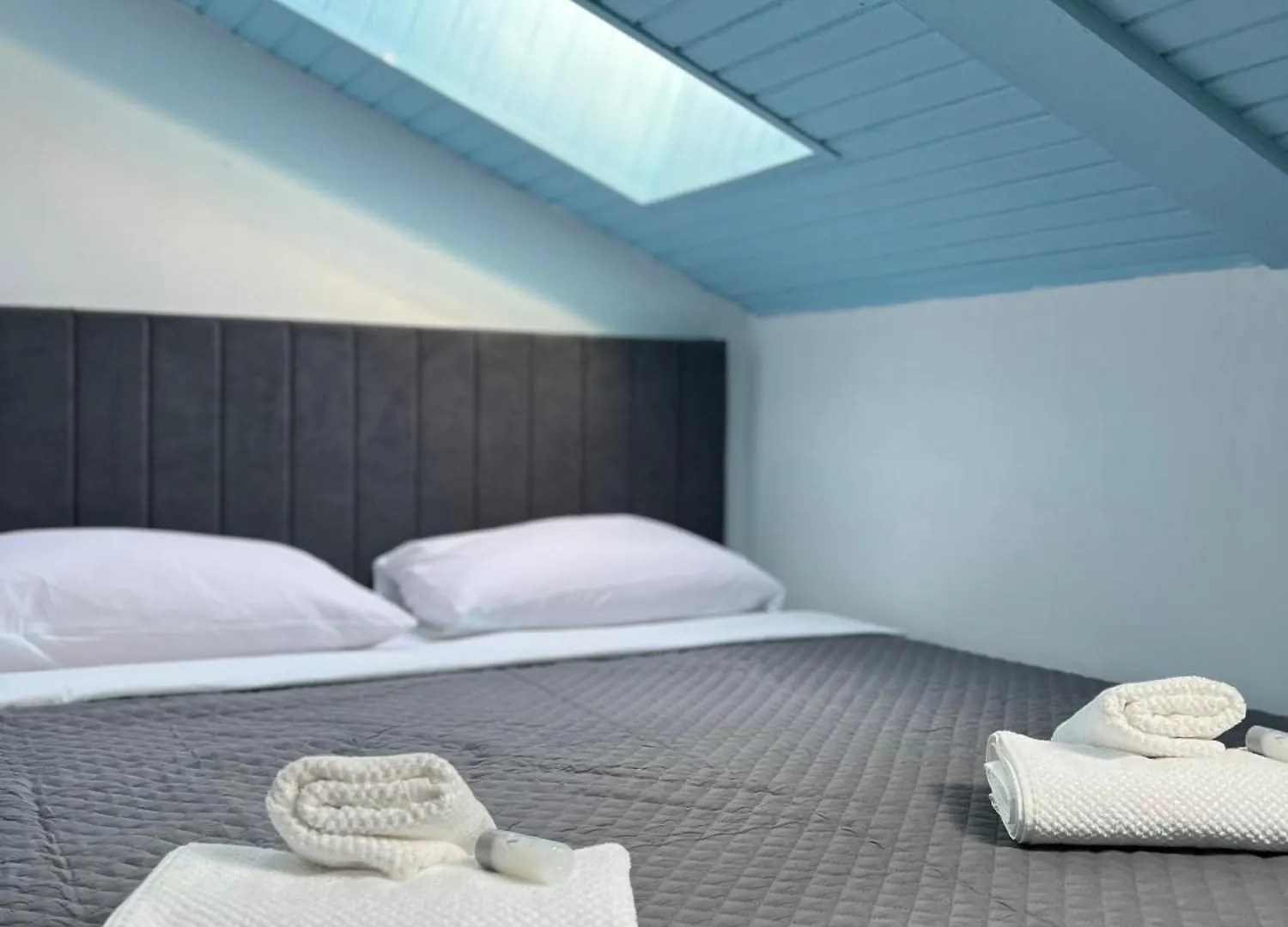 Hotel Garden Inn Veli Losinj