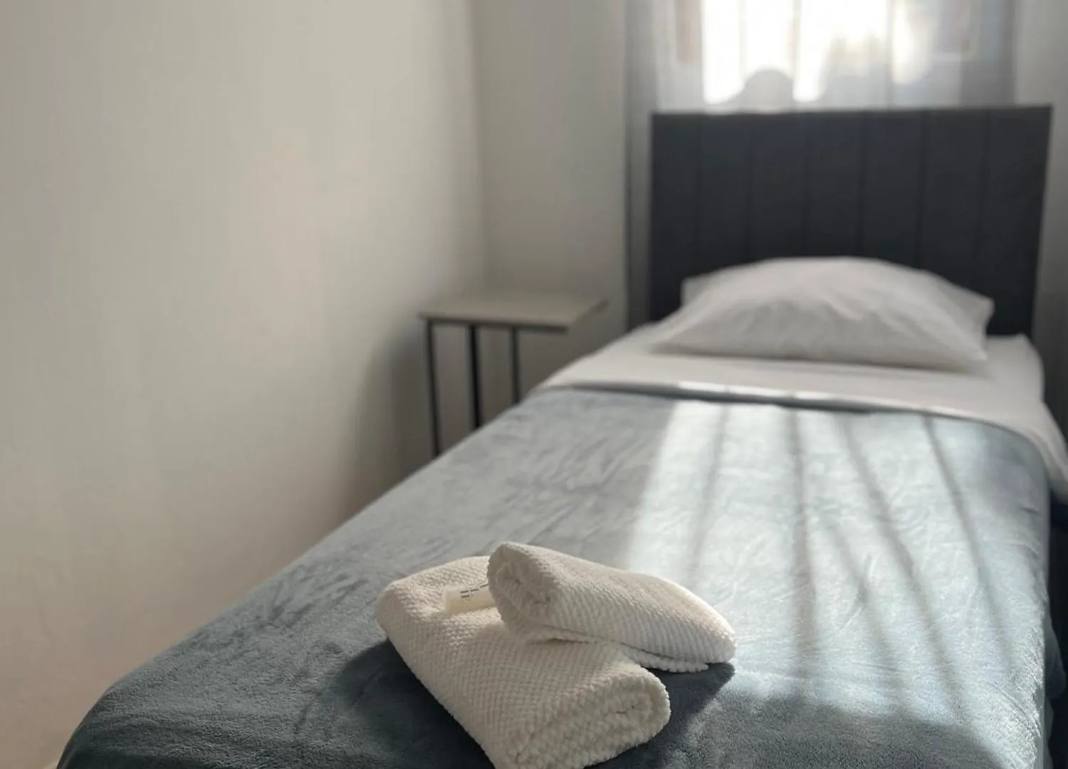 Garden Inn Veli Losinj