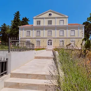 Captain' S Boutique **** Veli Losinj